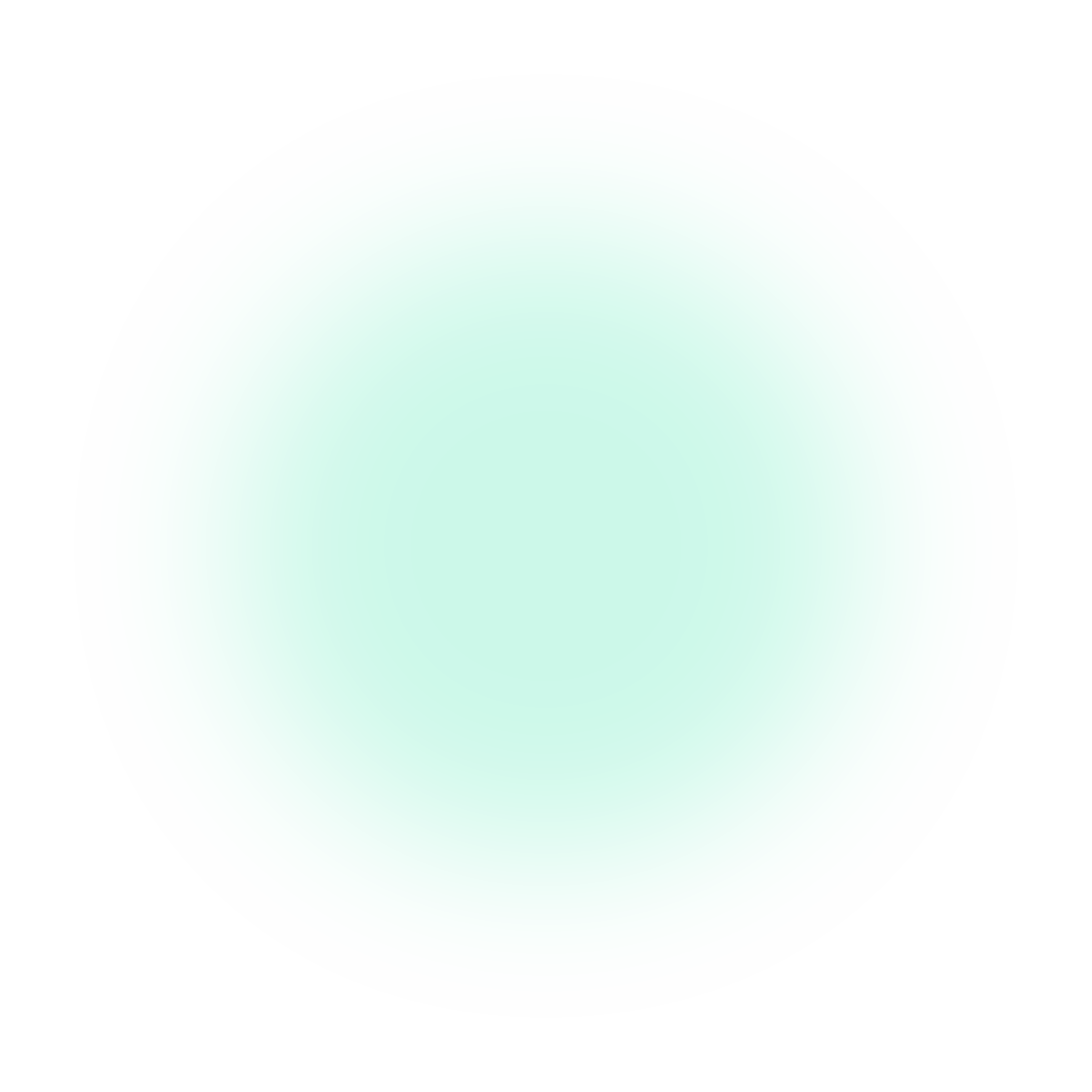 Ellipse