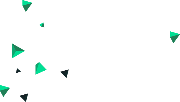 triangle