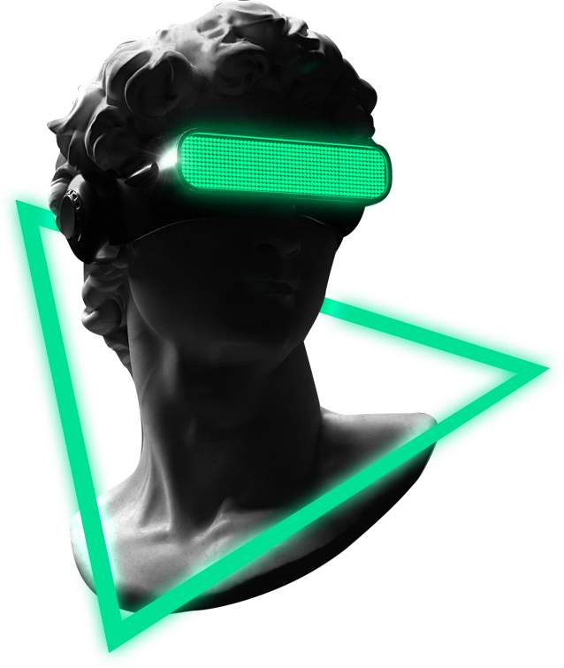 statue-alpha Statue