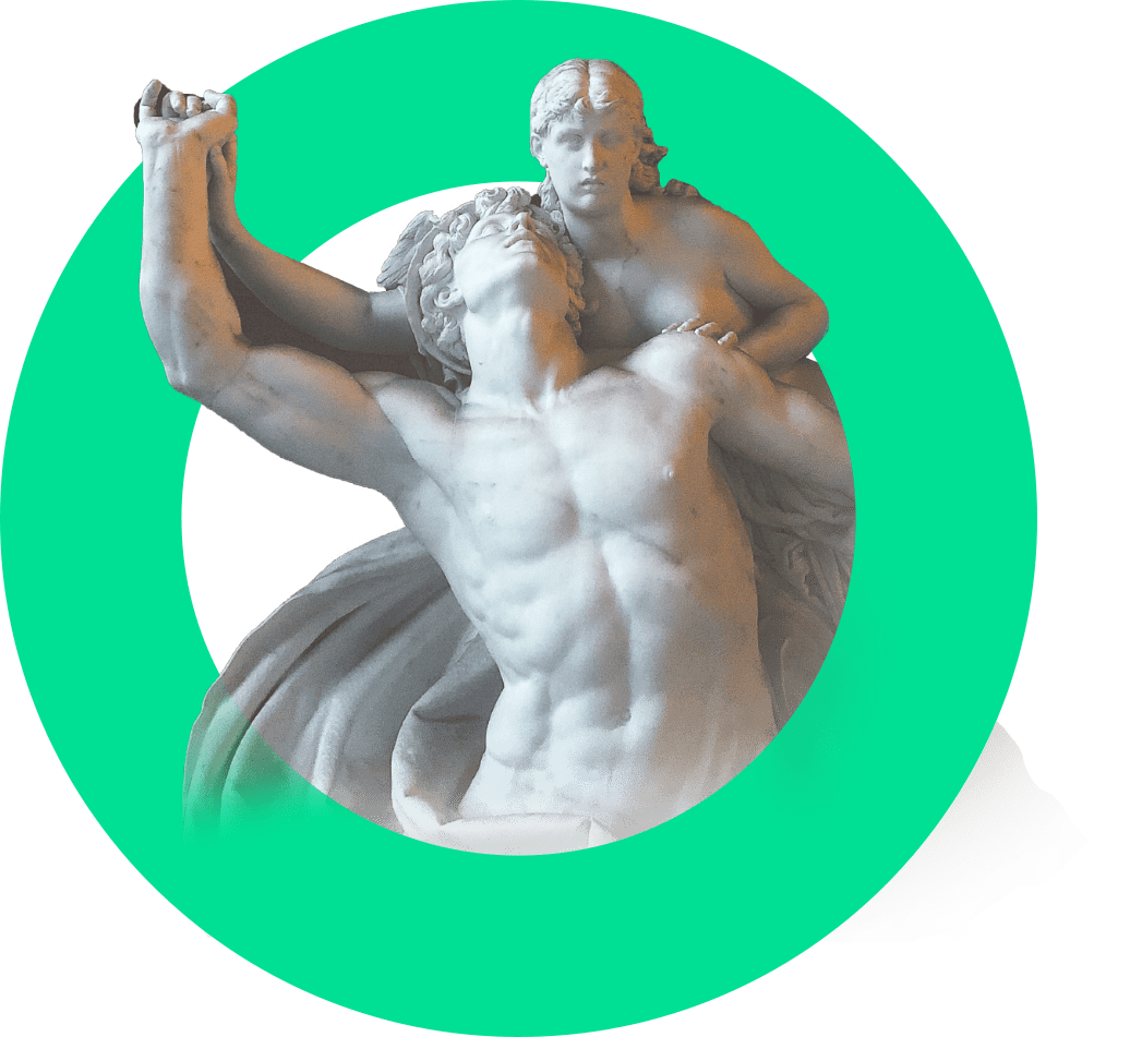 statue-min