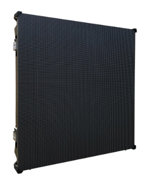 Front 50x50 Phoceamedia Rental