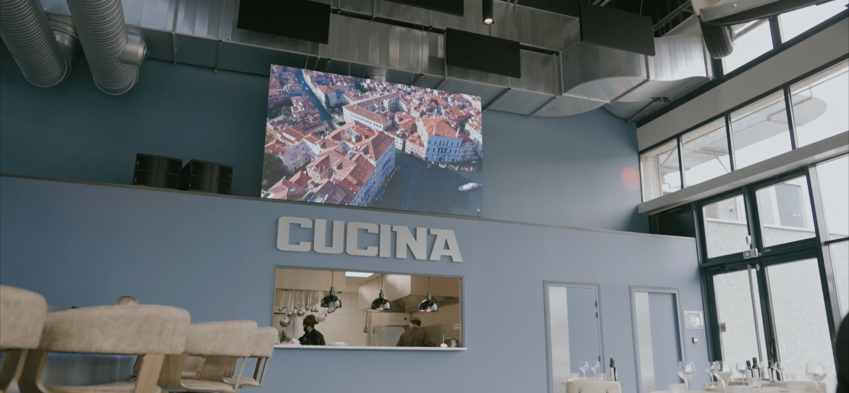 Casa Lounge2