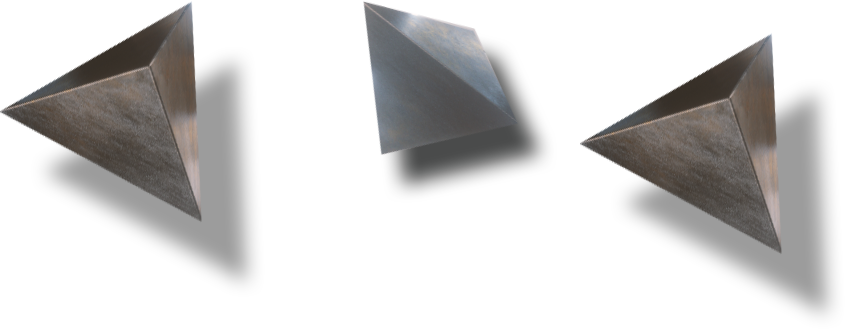 Triangles