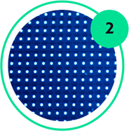 Pitch2 Pitch 2