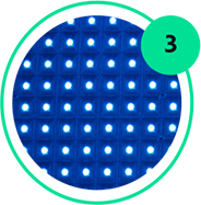 Pitch3 Pitch 3